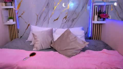 meganlust11 online show from May 2026 11:45:02 PM