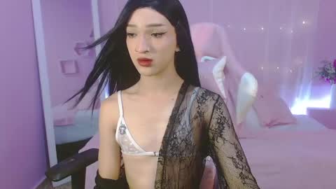 meganlust11 online show from May 2026 09:55:01 PM