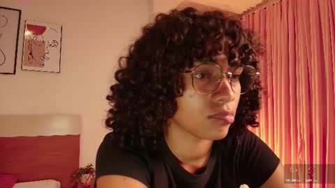 Snapshot of meganlux_1 chatting on June 2026 02:24:02 AM - 29p online show from June 2026 02:24:02 AM
