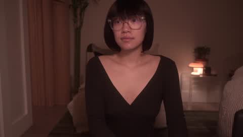  for more 3 online show from January 2025 02:33:01 AM