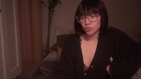  for more 3 online show from January 2025 02:53:02 AM