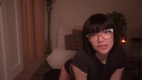  for more 3 online show from February 2025 03:01:02 AM