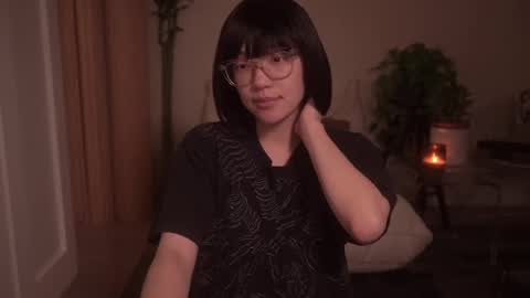  for more 3 online show from February 2025 03:02:02 AM