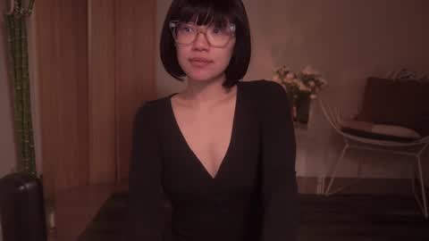  for more 3 online show from March 2025 01:23:01 AM