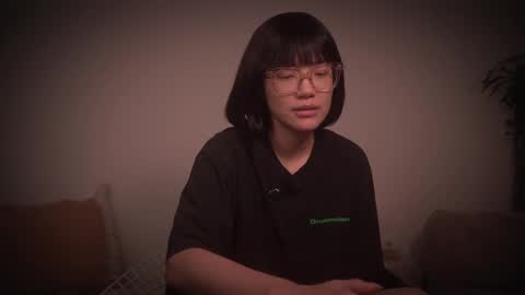  for more 3 online show from November 2025 02:57:01 AM