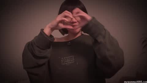  for more 3 online show from December 2025 03:01:02 AM