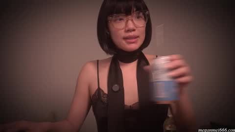  for more 3 online show from December 2025 02:41:02 AM