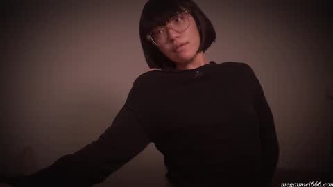  for more 3 online show from February 2026 02:54:01 AM