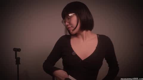  for more 3 online show from February 2026 03:00:02 AM