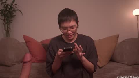  for more 3 online show from March 2026 03:23:02 AM