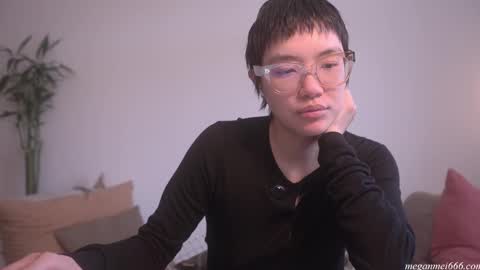  for more 3 online show from March 2026 05:40:02 PM