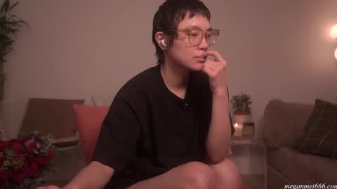  for more 3 online show from March 2026 02:28:02 AM