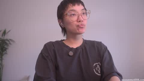  for more 3 online show from March 2026 05:58:02 PM