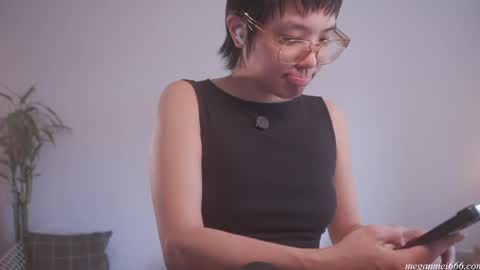  for more 3 online show from April 2026 06:09:01 PM