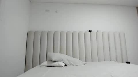 meganmir1 online show from May 2026 10:59:01 PM