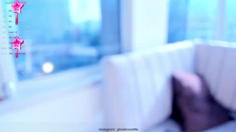 Snapshot of megann__sweet chatting on January 2025 01:35:01 PM Mara online show from January 2025 01:35:01 PM