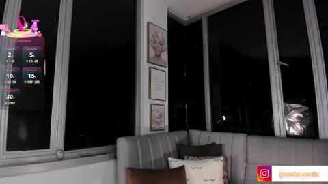 Snapshot of megann__sweet chatting on March 2025 10:28:02 AM Mara online show from March 2025 10:28:02 AM