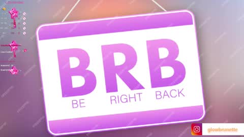 Snapshot of megann__sweet chatting on March 2025 01:34:01 PM Mara online show from March 2025 01:34:01 PM