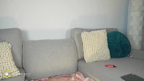 Snapshot of megann__sweet chatting on September 2025 11:26:01 AM Mara online show from September 2025 11:26:01 AM