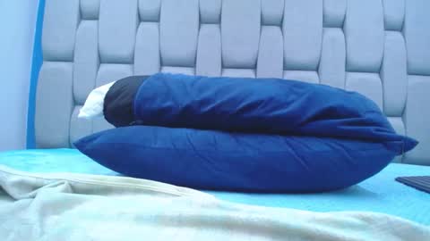 Snapshot of megann_boobs chatting on December 2024 12:04:01 AM Megan online show from December 2024 12:04:01 AM