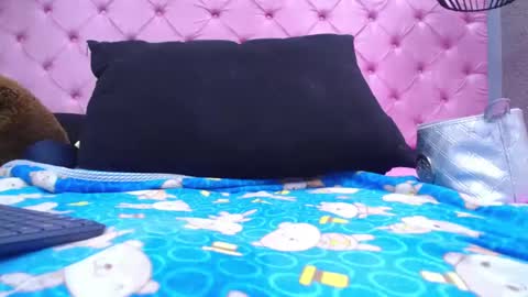 Snapshot of megann_boobs chatting on January 2025 12:42:01 AM Megan online show from January 2025 12:42:01 AM