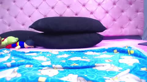 Snapshot of megann_boobs chatting on January 2025 12:59:01 AM Megan online show from January 2025 12:59:01 AM