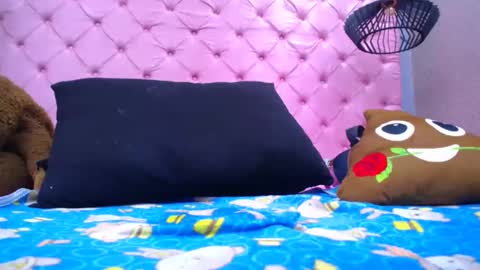 Snapshot of megann_boobs chatting on February 2025 12:19:01 AM Megan online show from February 2025 12:19:01 AM