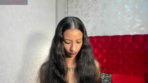      online show from April 2026 08:15:01 PM