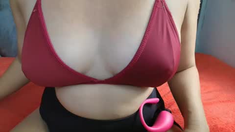 megannmilf online show from September 2025 12:32:02 PM
