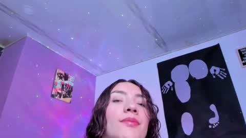 Megan Price online show from February 2026 11:39:01 PM