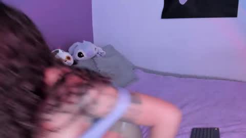 Megan Price online show from April 2026 01:32:01 AM