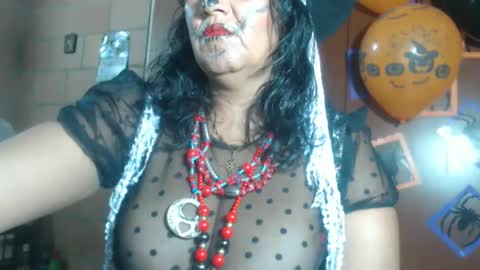 Danny online show from November 2025 12:12:01 AM