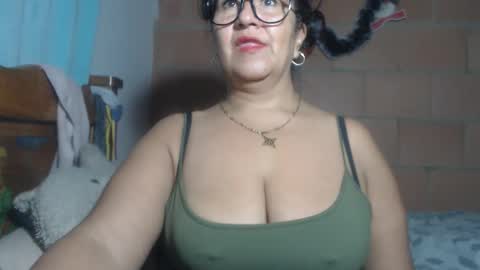 Danny online show from December 2025 12:18:02 AM