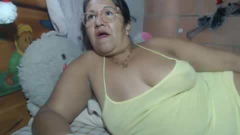 Danny online show from January 2026 12:07:02 PM