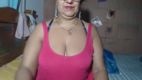 Danny online show from February 2026 01:12:01 AM