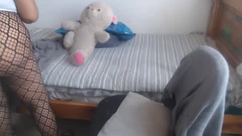 Danny online show from March 2026 04:45:02 PM