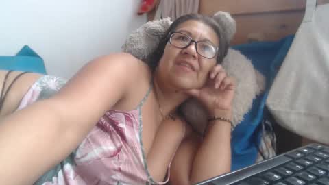 Danny online show from March 2026 02:16:01 PM