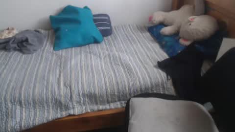 Danny online show from April 2026 04:18:01 PM