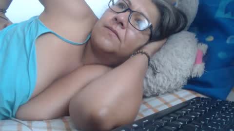 Danny online show from April 2026 01:48:02 PM