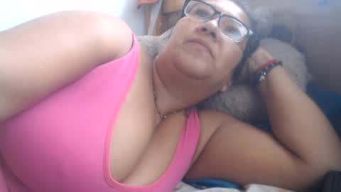 Snapshot of meganny_2023 chatting on June 2026 01:35:02 PM Danny online show from June 2026 01:35:02 PM