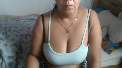 Snapshot of meganny_2023 chatting on June 2026 03:03:03 PM Danny online show from June 2026 03:03:03 PM