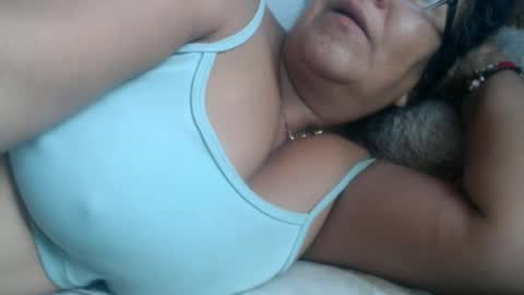 Snapshot of meganny_2023 chatting on June 2026 01:25:01 PM Danny online show from June 2026 01:25:01 PM