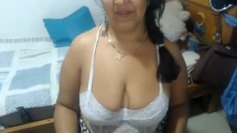 Snapshot of meganny_2023 chatting on June 2026 03:09:02 AM Danny online show from June 2026 03:09:02 AM