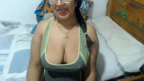 Snapshot of meganny_2023 chatting on July 2026 02:40:01 AM Danny online show from July 2026 02:40:01 AM