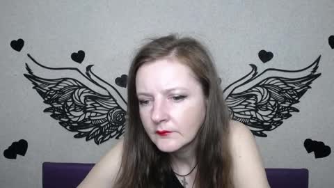 MeganPirs online show from April 2026 05:11:01 PM