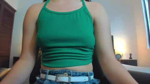 Snapshot of meganqueen2 chatting on June 2026 12:08:01 PM Megan Queen online show from June 2026 12:08:01 PM