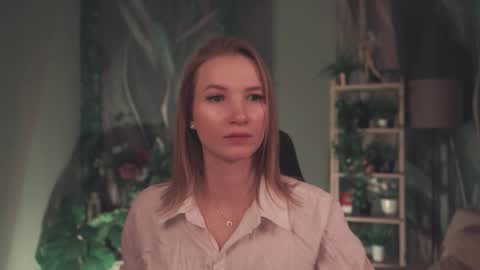 megan online show from February 2026 06:19:01 PM