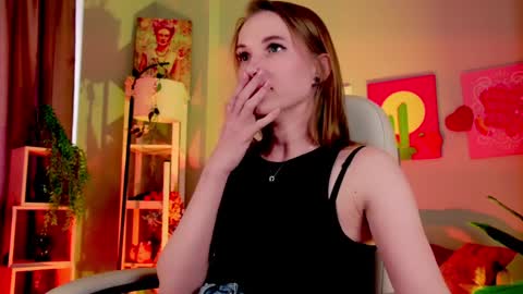 megan online show from April 2026 04:46:01 AM