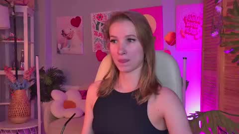 Snapshot of meganrodgers chatting on June 2026 05:50:02 PM megan online show from June 2026 05:50:02 PM