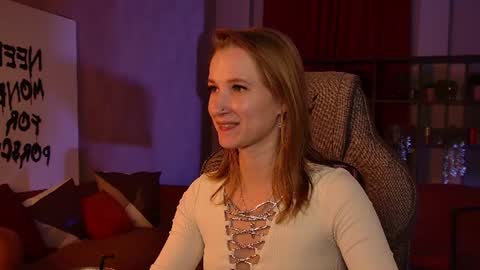 Snapshot of meganrodgers chatting on June 2026 05:55:01 PM megan online show from June 2026 05:55:01 PM